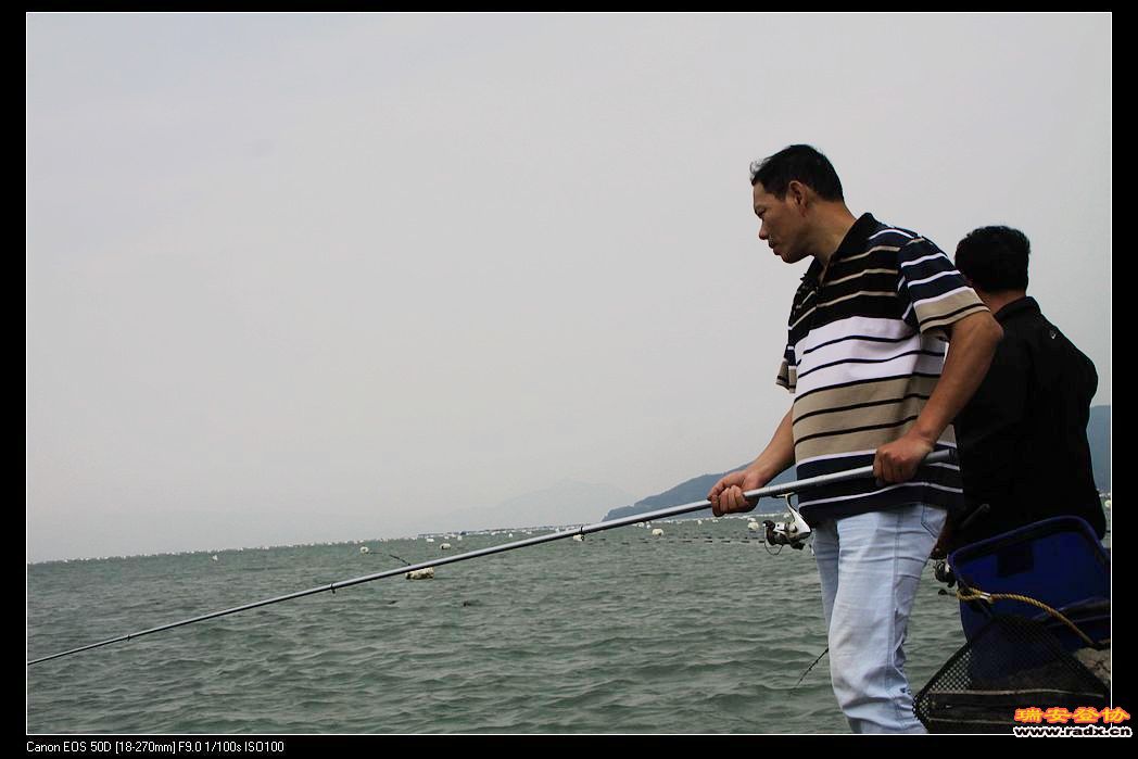 nEO_IMG_IMG_0293.jpg