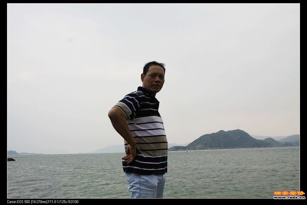 nEO_IMG_IMG_0291.jpg
