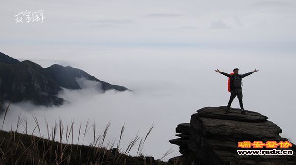 111010193625a731236ef92d24[1].jpg
