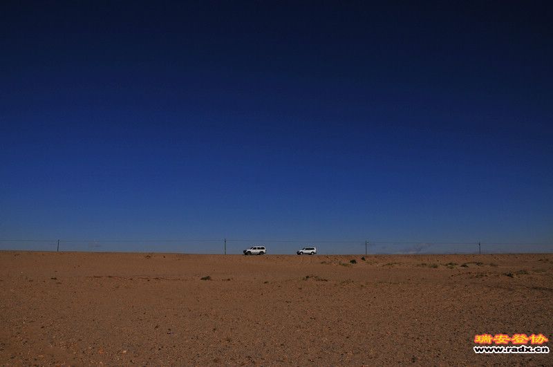 DSC_8482.jpg