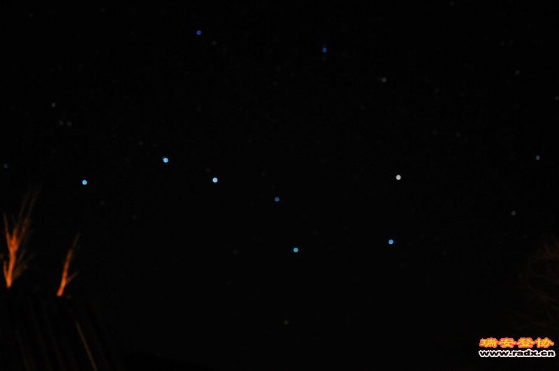 DSC_8565.jpg