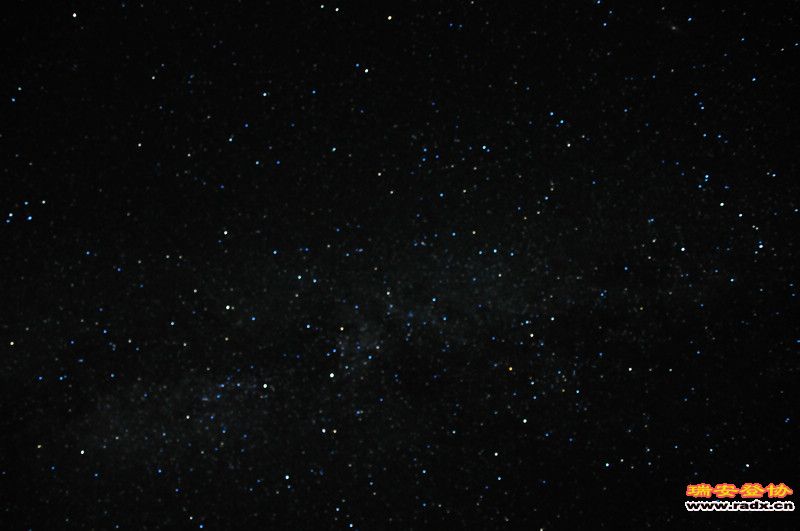 DSC_8567.jpg