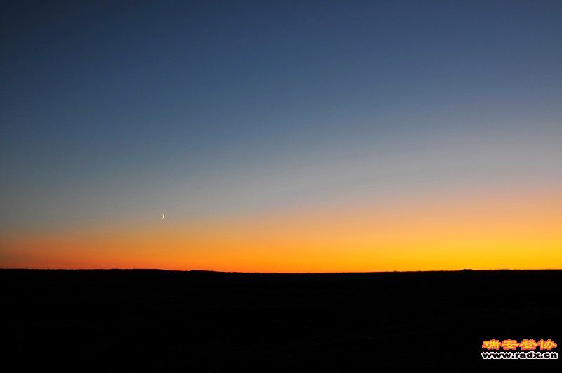 DSC_9606.jpg