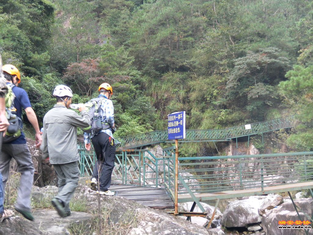 SAM_0072.JPG