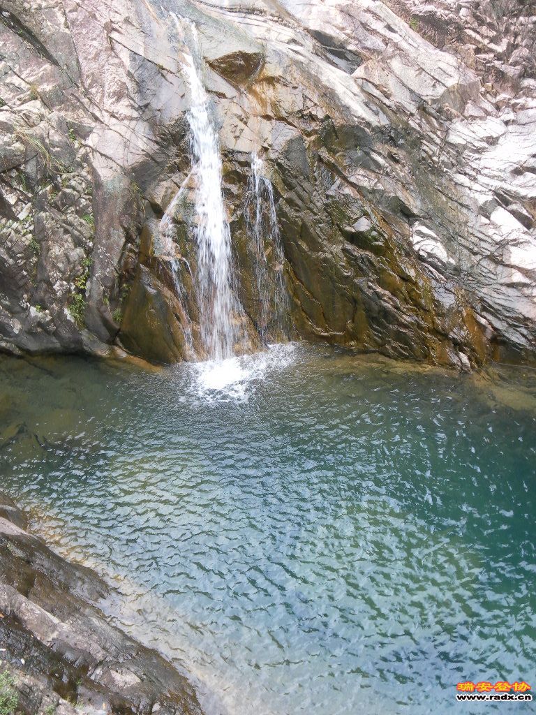 SAM_0086.JPG