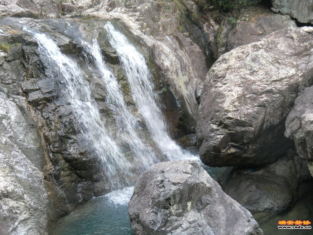 SAM_0077.JPG