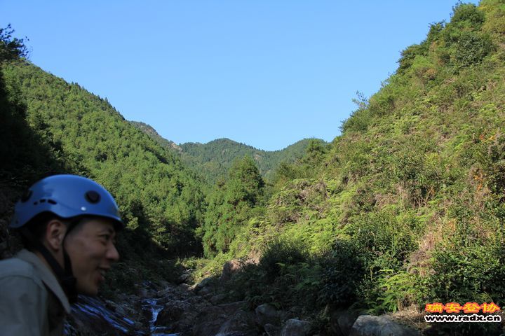 IMG_5525.jpg
