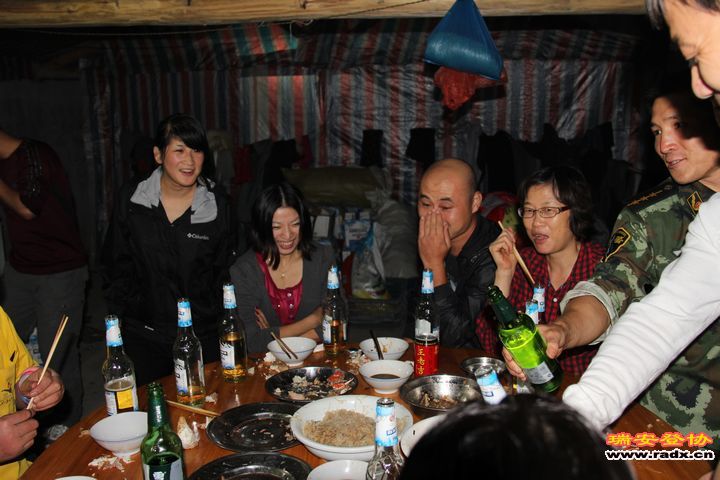 IMG_5543.jpg