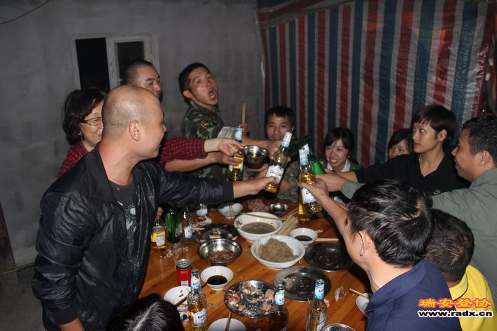IMG_5536.jpg