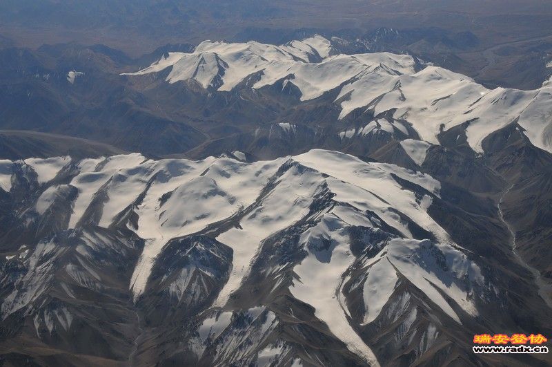 DSC_9894.jpg