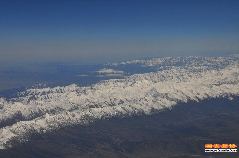 DSC_9912.jpg
