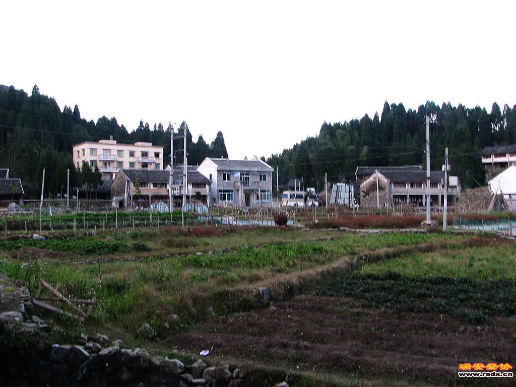 nEO_IMG_IMG_0199.jpg