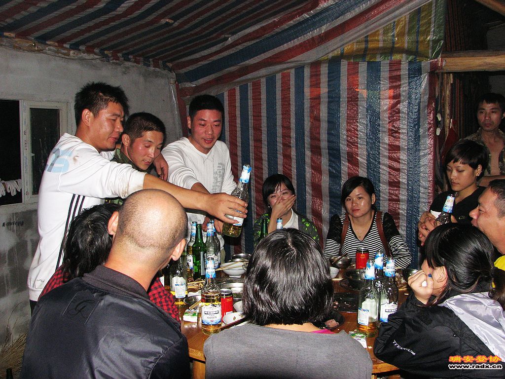 nEO_IMG_IMG_0200.jpg