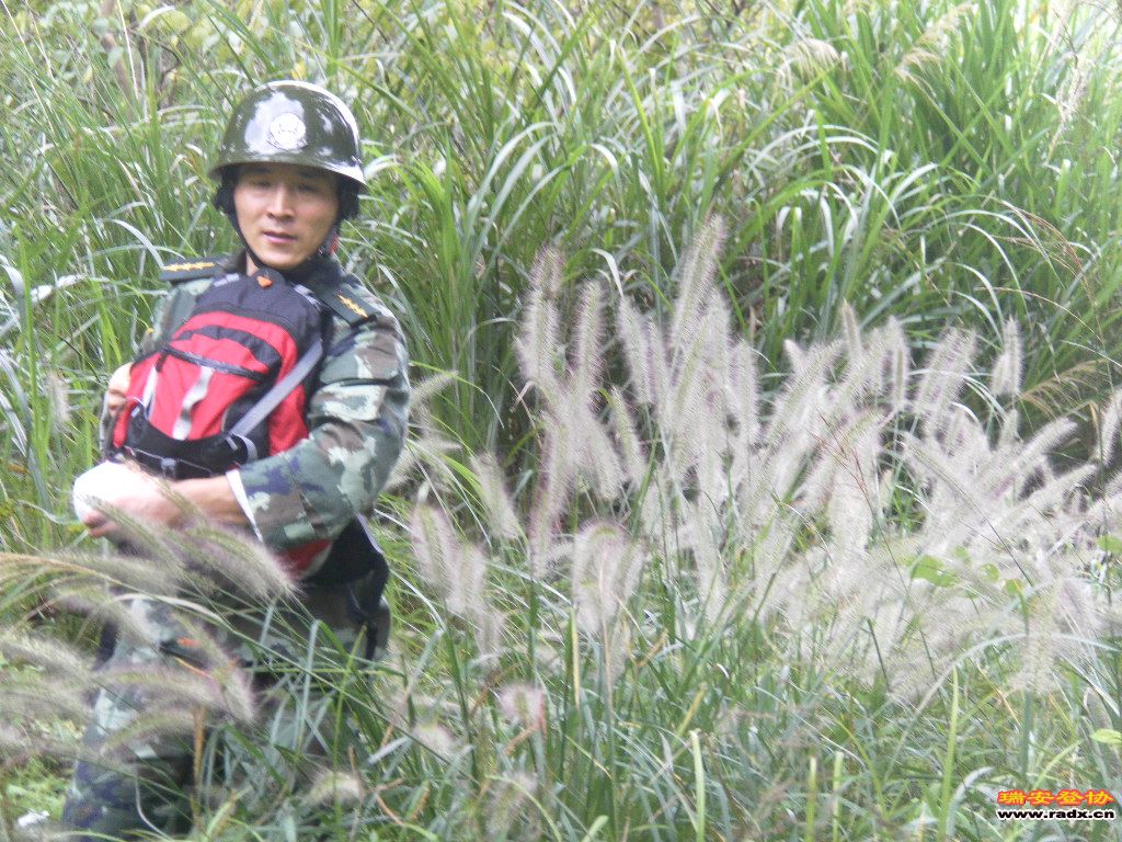 SAM_0132.JPG