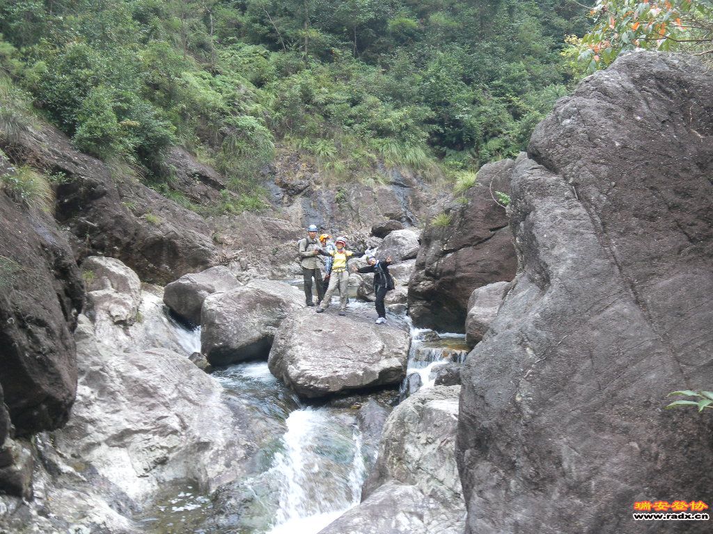 SAM_0168.JPG