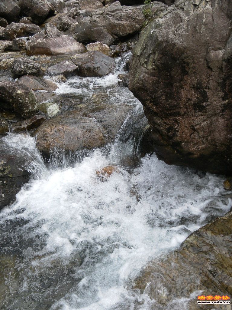 SAM_0177.JPG