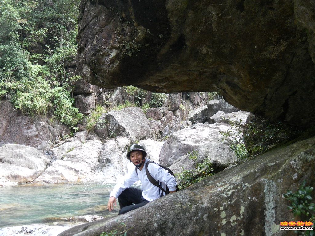 SAM_0181.JPG