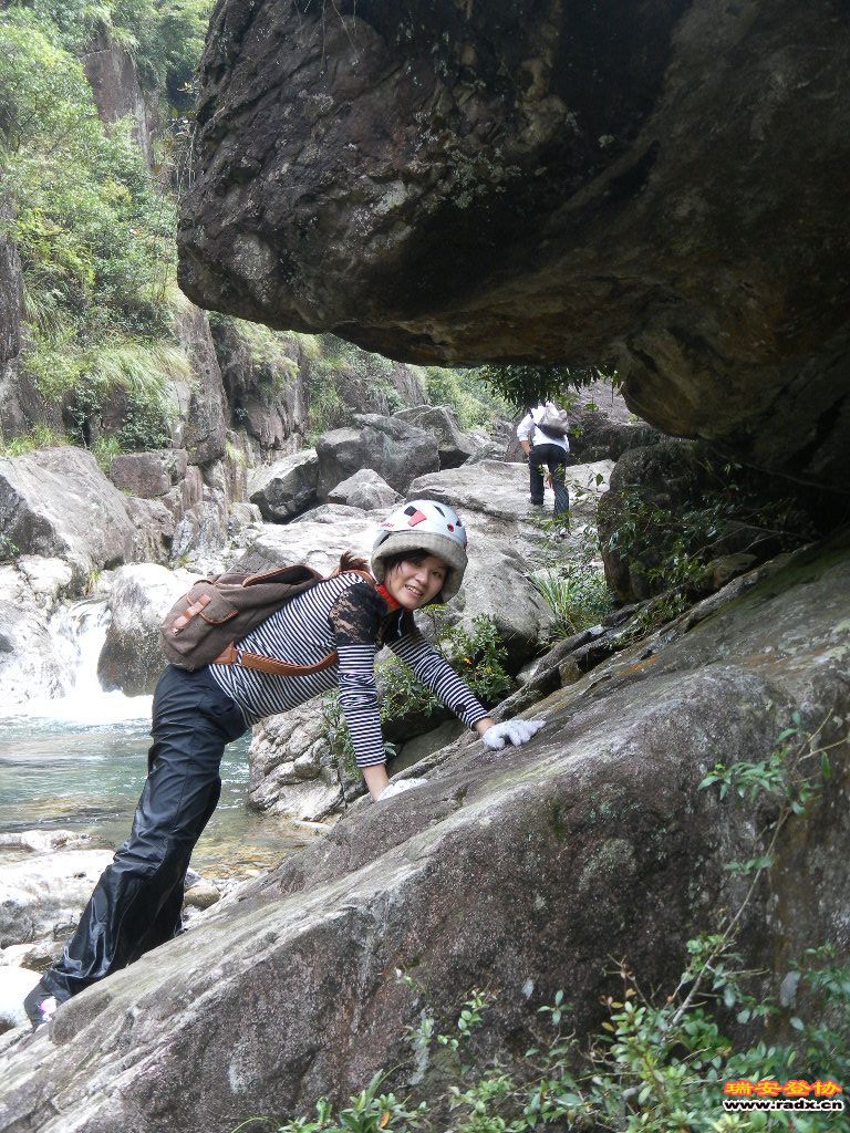 SAM_0182.JPG
