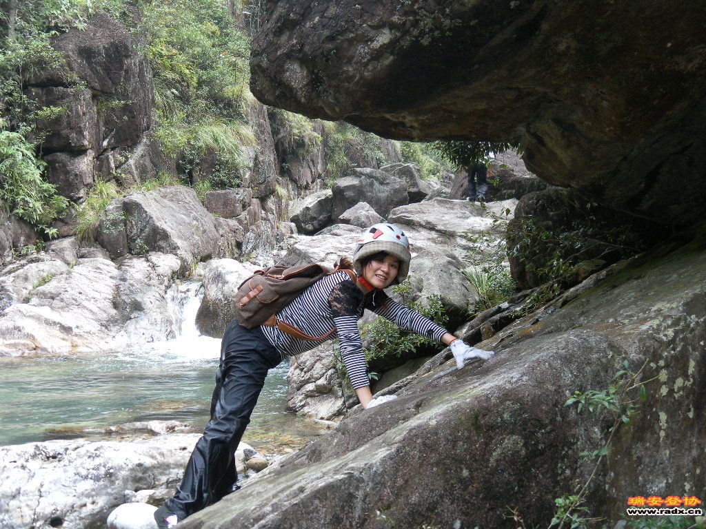 SAM_0183.JPG