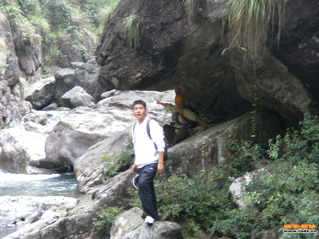 SAM_0180.JPG