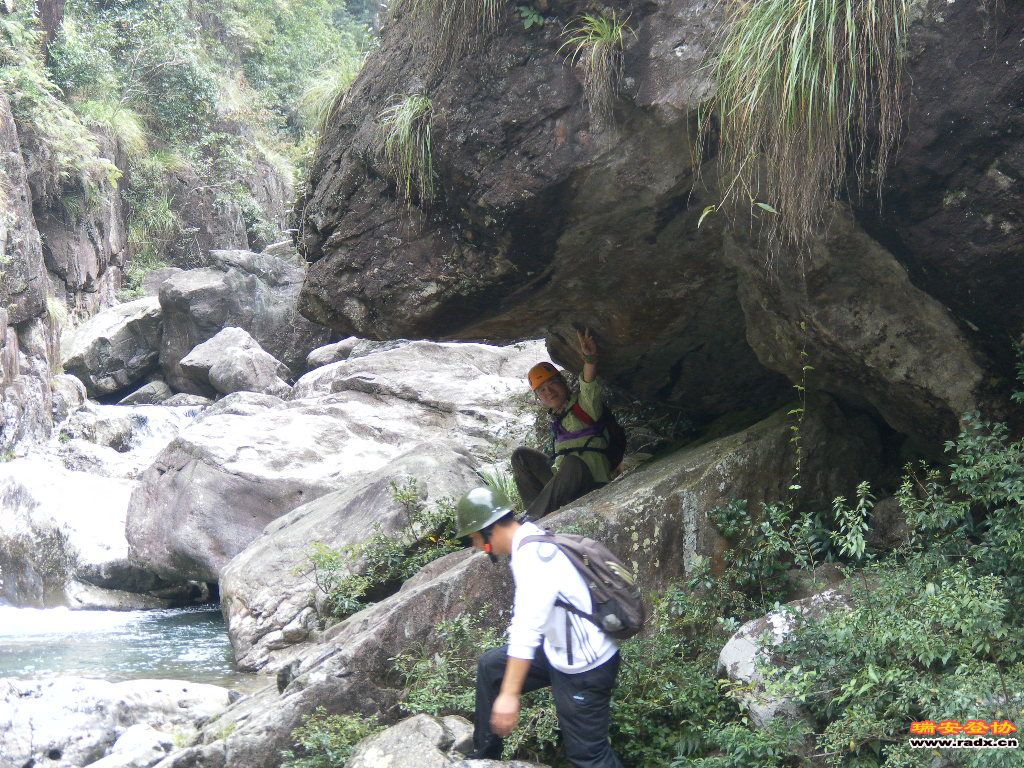 SAM_0179.JPG
