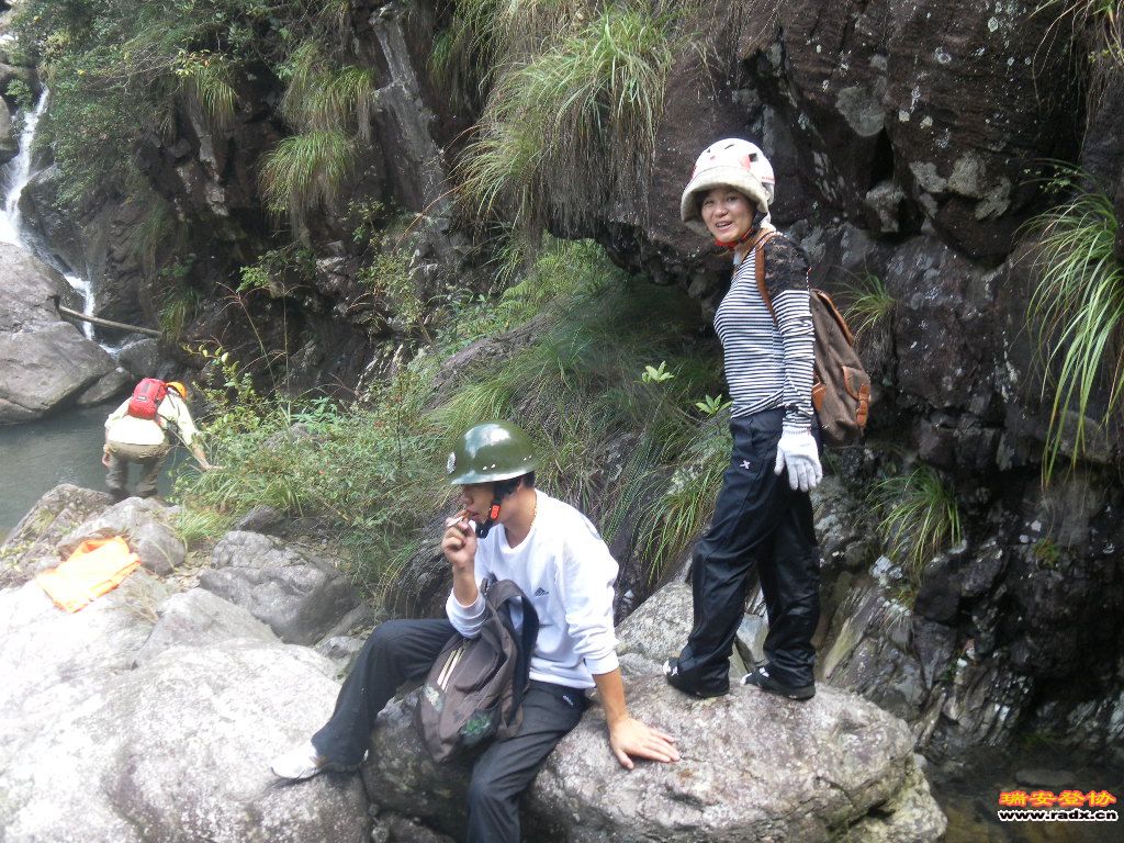 SAM_0188.JPG