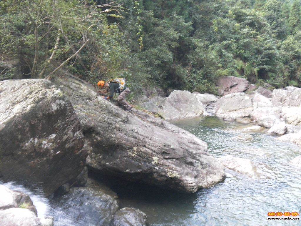 SAM_0190.JPG