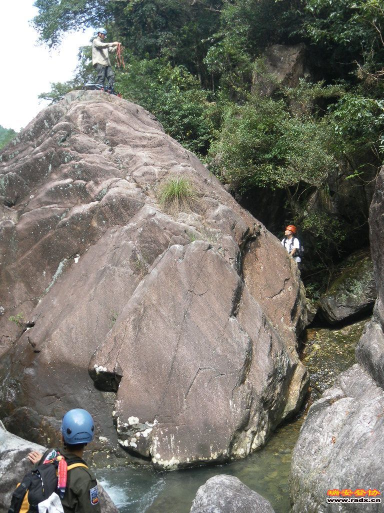 SAM_0197.JPG
