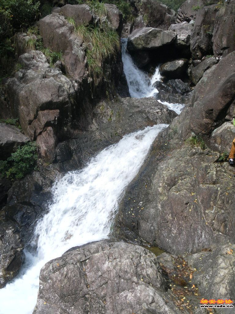 SAM_0199.JPG