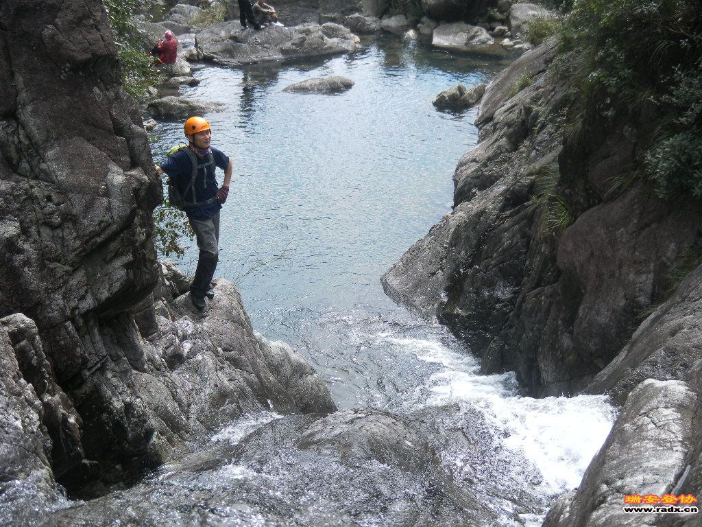 SAM_0207.JPG
