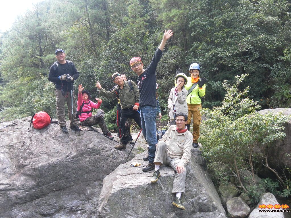 SAM_0204.JPG