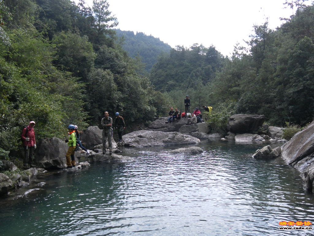 SAM_0205.JPG