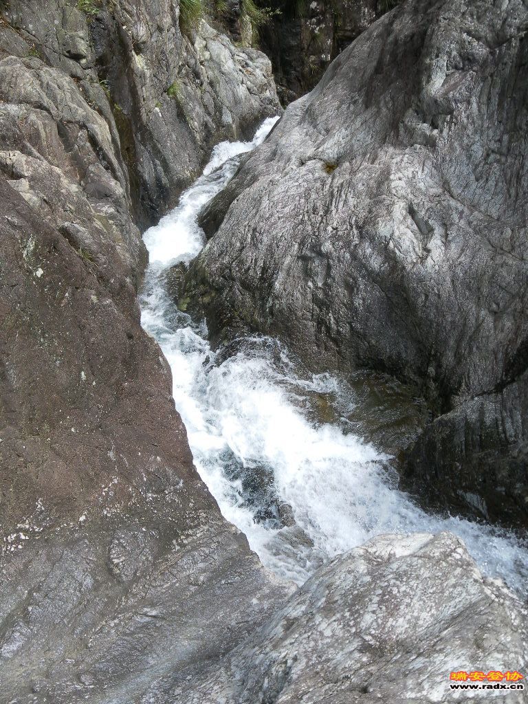 SAM_0215.JPG