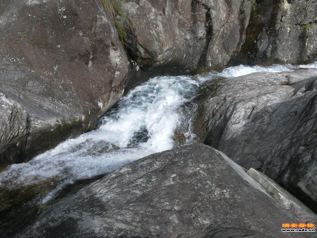 SAM_0214.JPG