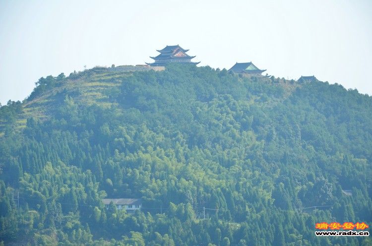 nEO_IMG_平阳秀洋 007.jpg