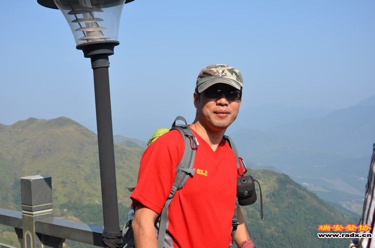 nEO_IMG_平阳秀洋 010.jpg