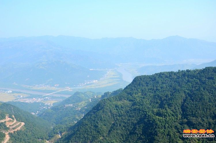 nEO_IMG_平阳秀洋 012.jpg