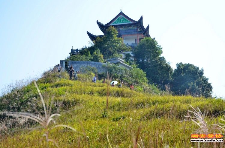 nEO_IMG_平阳秀洋 025.jpg