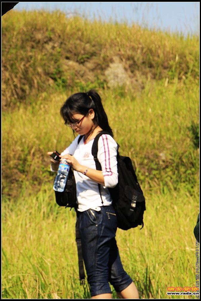 nEO_IMG_IMG_0049.jpg