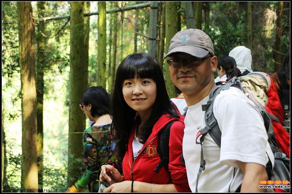 nEO_IMG_IMG_0095.jpg