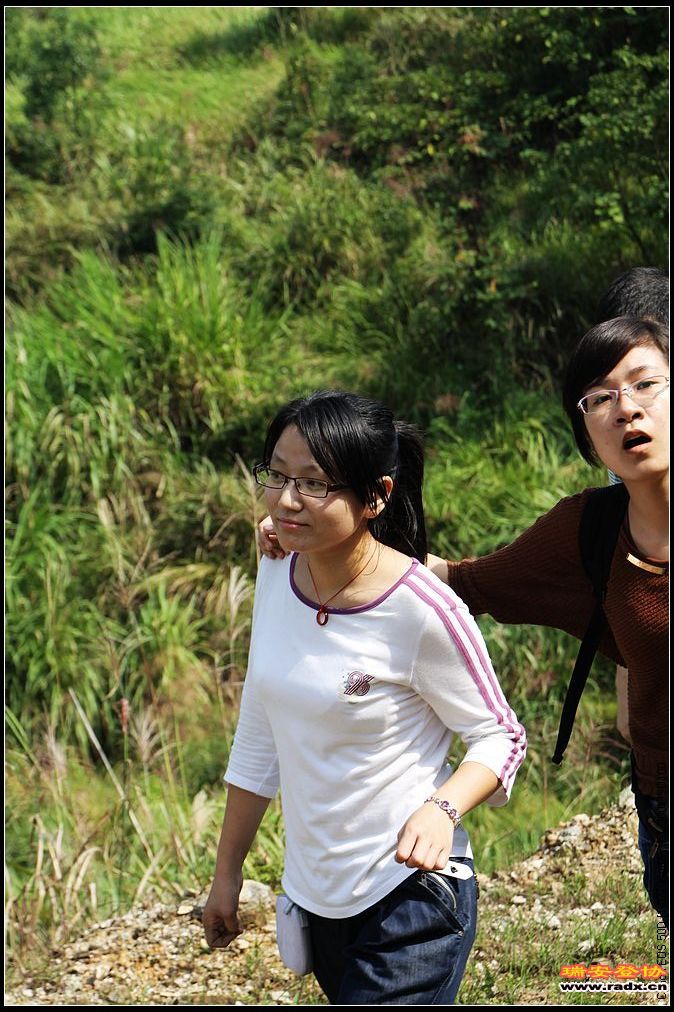 nEO_IMG_IMG_0100.jpg