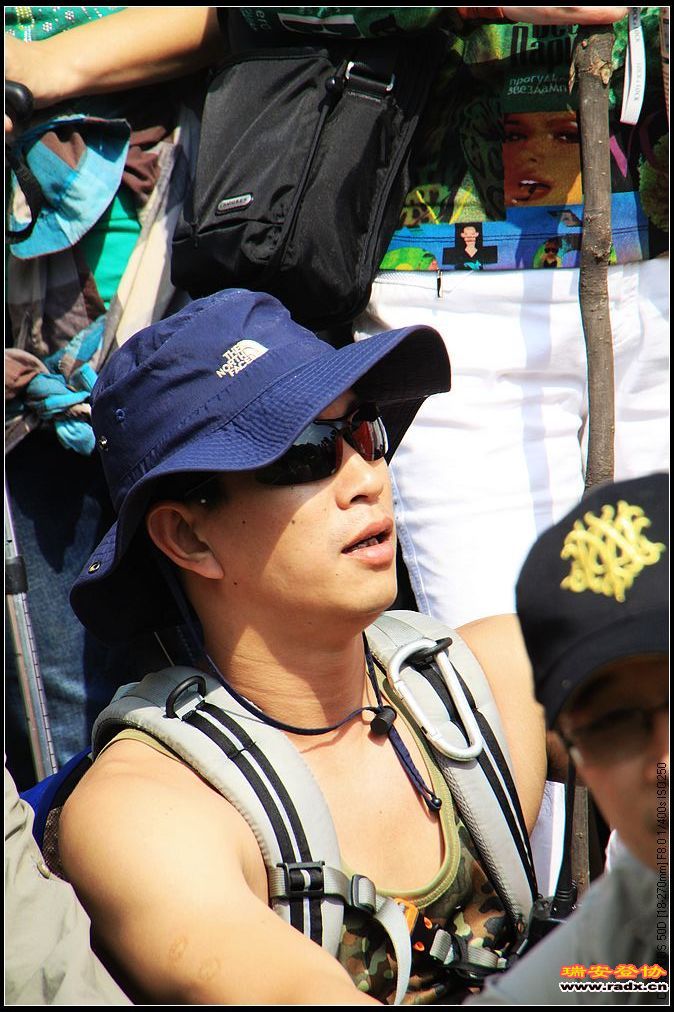 nEO_IMG_IMG_0121.jpg