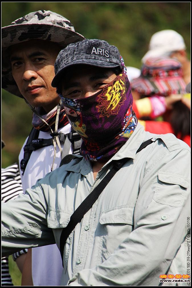 nEO_IMG_IMG_0135.jpg