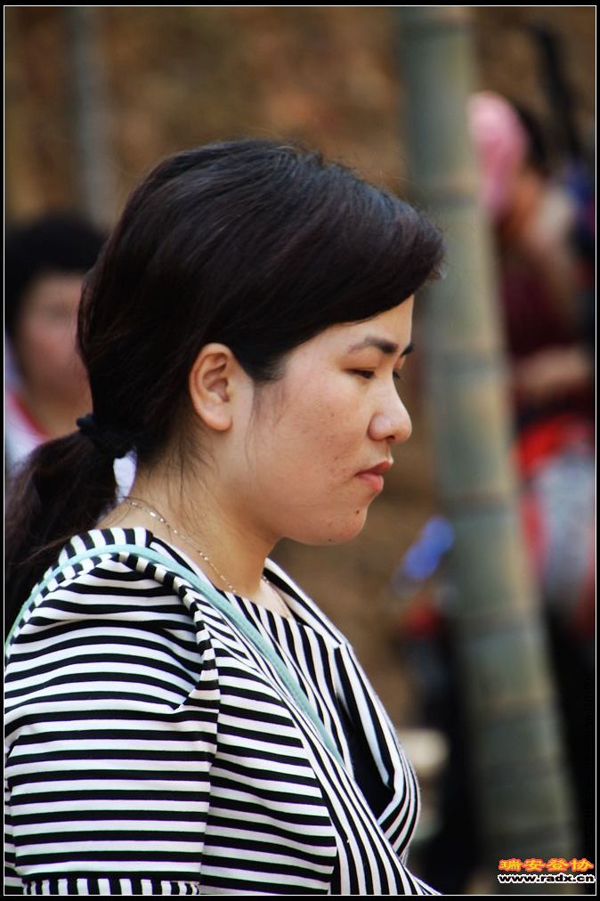 nEO_IMG_IMG_0168.jpg