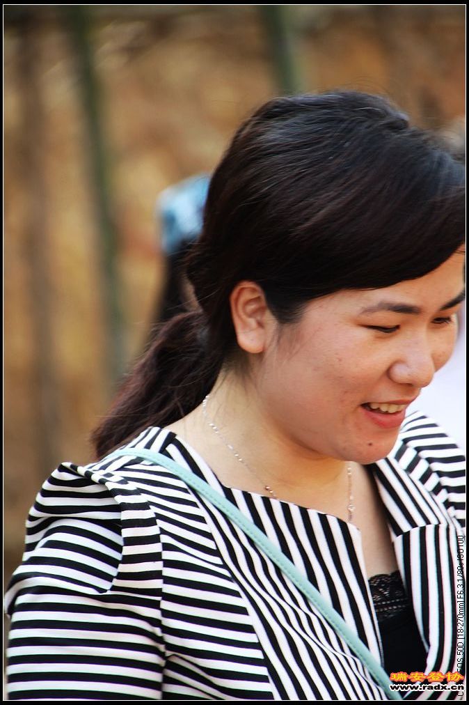 nEO_IMG_IMG_0170.jpg