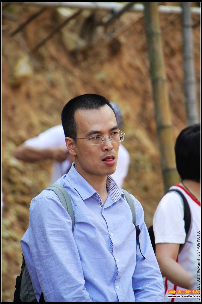 nEO_IMG_IMG_0167.jpg