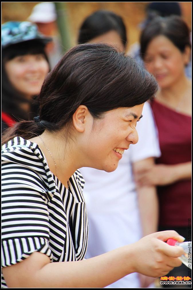 nEO_IMG_IMG_0169.jpg