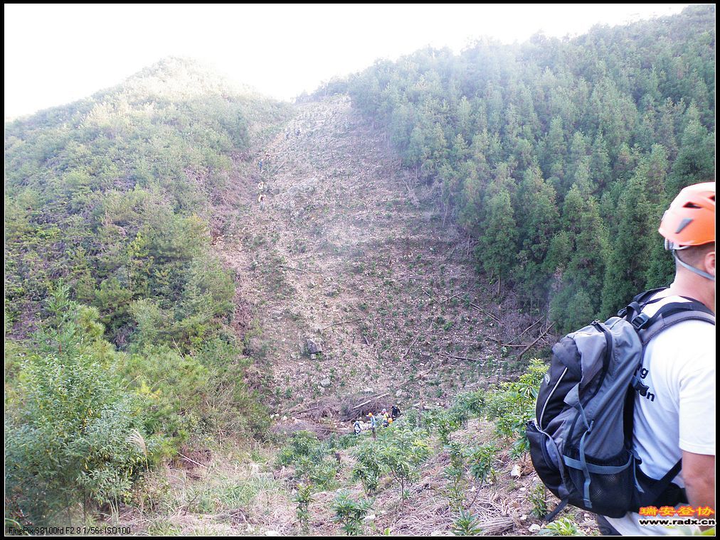 nEO_IMG_DSCF1158.jpg
