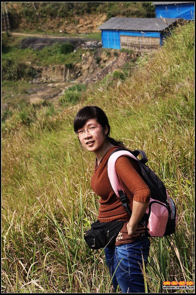 nEO_IMG_IMG_0272.jpg