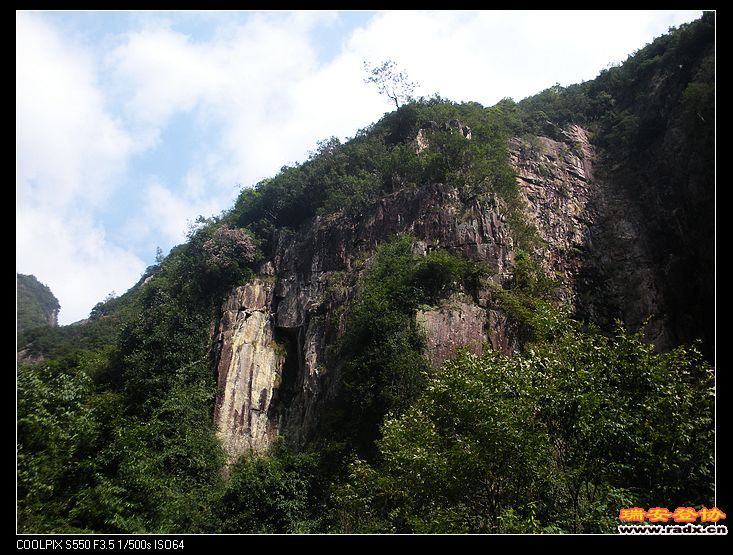nEO_IMG_DSCN8289.jpg